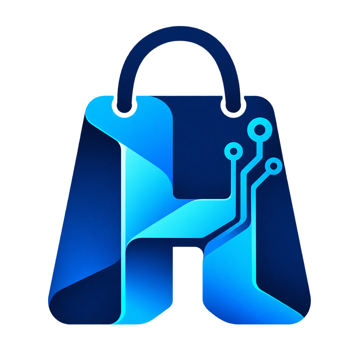 Hozan IT